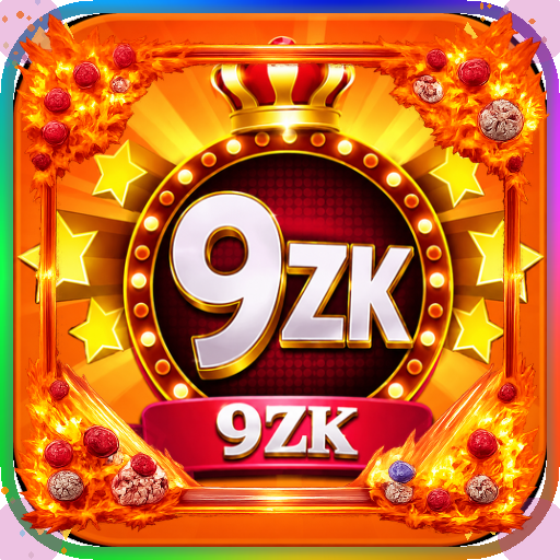 9zk — galeri pratinjau - APK Resmi