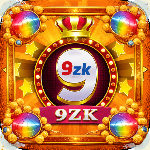 9zk — galeri pratinjau Resmi APK